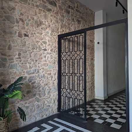 Apartamento Casa Lefevre By Wynwood House Ciudad de Panamá Exterior foto