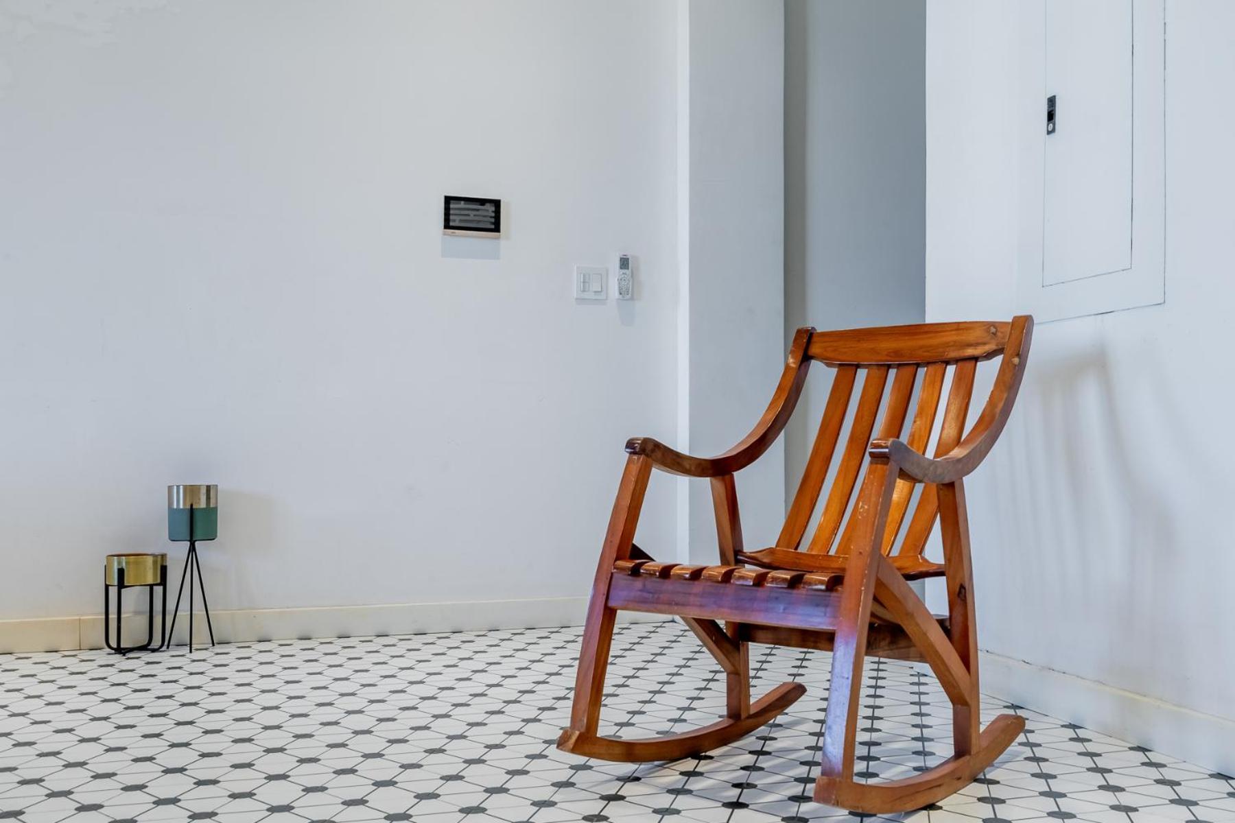 Apartamento Casa Lefevre By Wynwood House Ciudad de Panamá Exterior foto