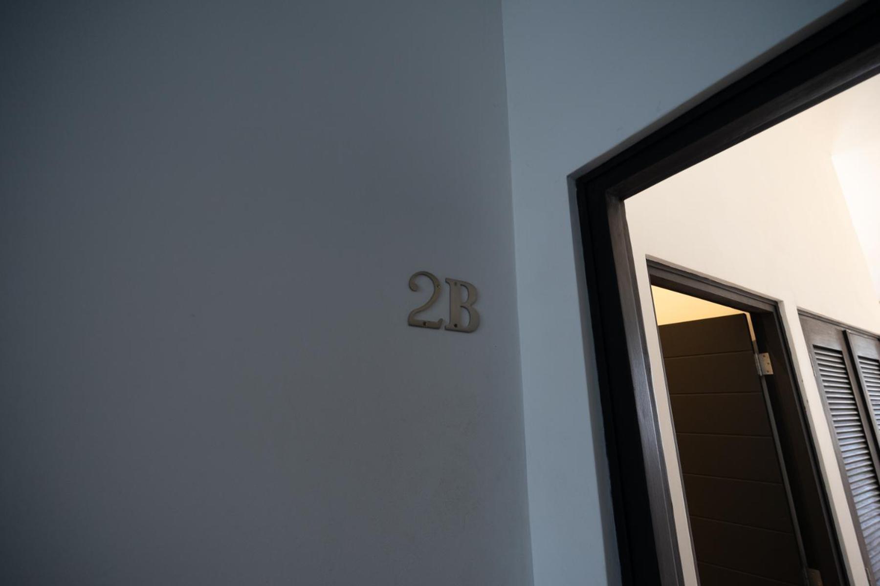 Apartamento Casa Lefevre By Wynwood House Ciudad de Panamá Exterior foto