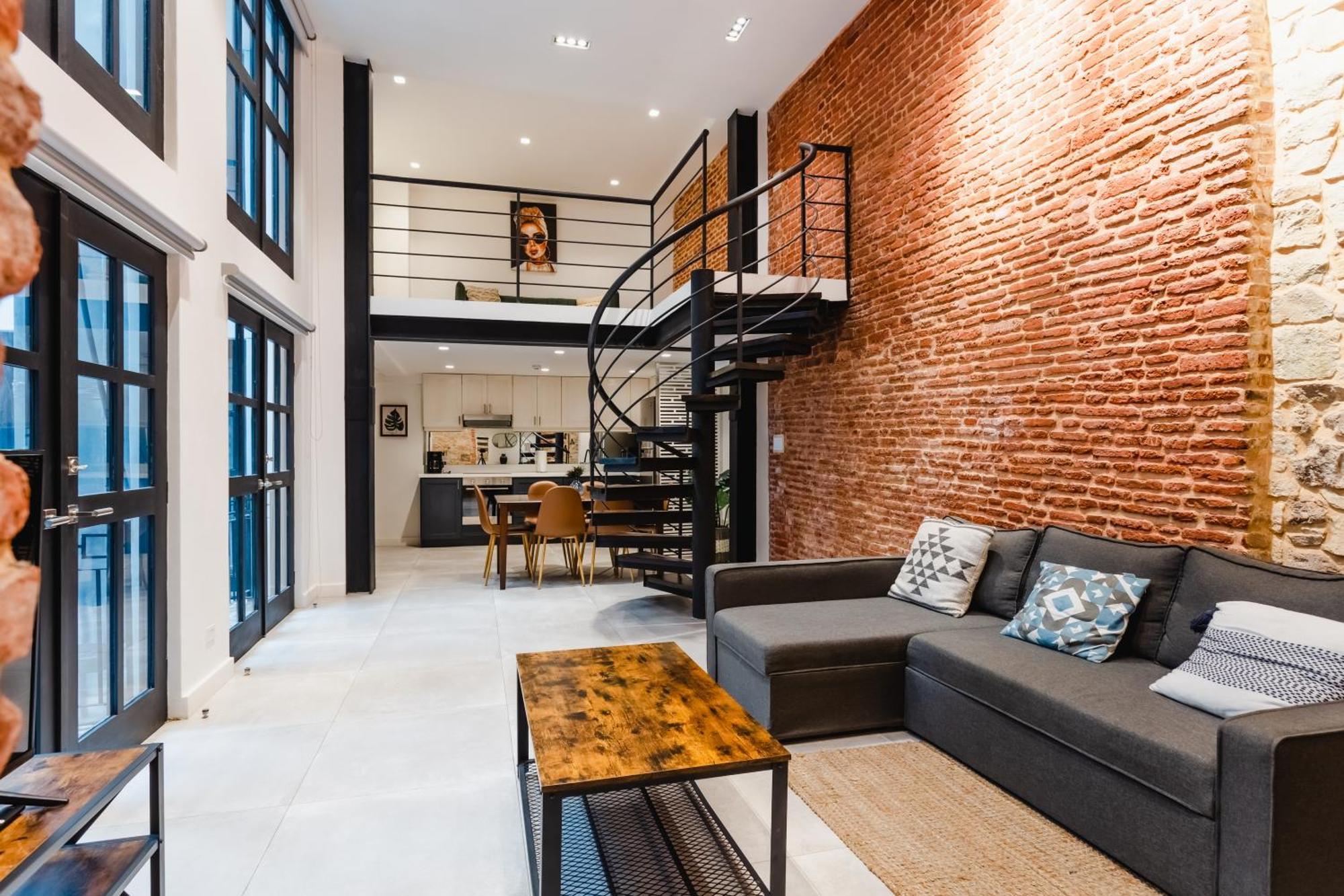 Apartamento Casa Lefevre By Wynwood House Ciudad de Panamá Exterior foto
